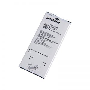 Thay pin Samsung Galaxy A5 2016 Thay pin Samsung Galaxy A5 2016