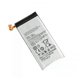 Thay pin Samsung Galaxy E7