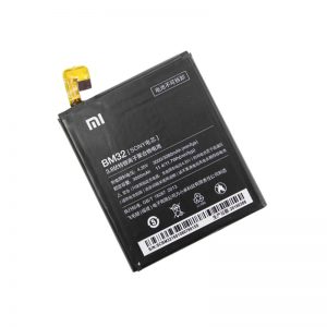 Thay pin Xiaomi Mi 4 Thay pin Xiaomi Mi 4
