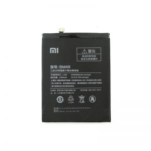 Thay pin Xiaomi Mi Max Thay pin Xiaomi Mi Max