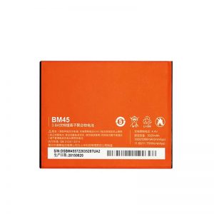 Thay pin Xiaomi Redmi Note 2 Thay pin Xiaomi Redmi Note 2