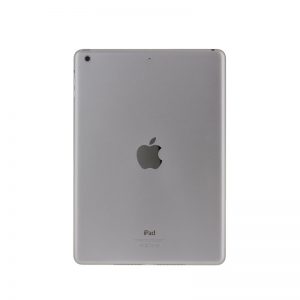 Thay vỏ iPad Air 1 Thay vỏ iPad Air 1
