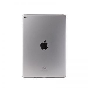 Thay vỏ iPad Air 2 Thay vỏ iPad Air 2