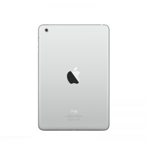Thay vỏ iPad Mini 1 Thay vỏ iPad Mini 1