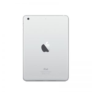 Thay vỏ iPad Mini 2 Thay vỏ iPad Mini 2