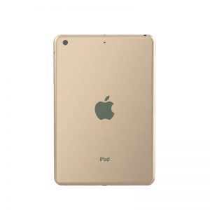 Thay vỏ iPad Mini 3 Thay vỏ iPad Mini 3