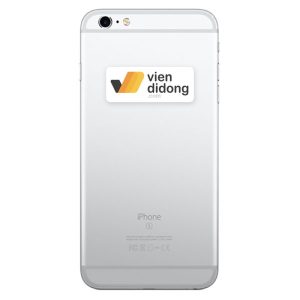 Thay vỏ iPhone 6 Plus