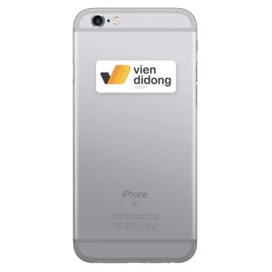 Thay vỏ iPhone 6s Plus