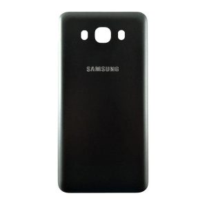 Thay vỏ Samsung Galaxy J7 2016 Thay vỏ Samsung Galaxy J7 2016