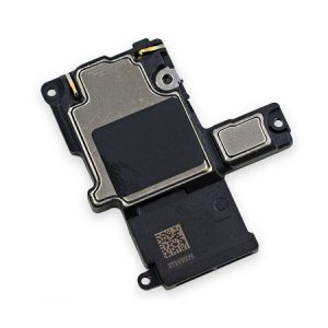 Thay loa ngoài iPhone 6 Plus