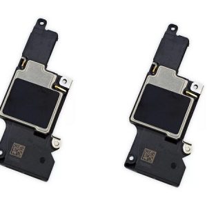 Thay loa ngoài iPhone 6s Thay loa ngoài iPhone 6s