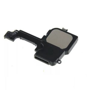 Thay loa ngoài iPhone 7 Thay loa ngoài iPhone 7