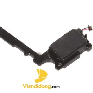 Thay loa ngoài Asus Zenfone 5