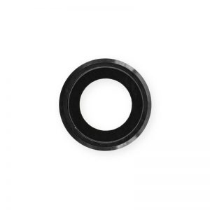 Thay kính camera sau iPhone 6 Plus