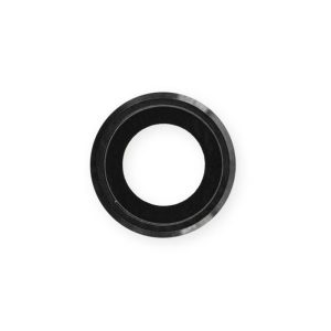 Thay kính camera sau iPhone 6s