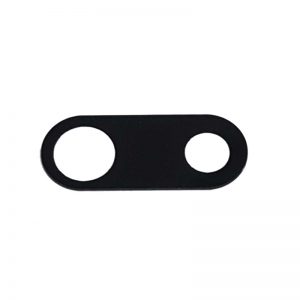 Thay kính camera sau iPhone 7 Plus