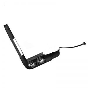 Thay loa ngoài iPad 4