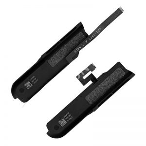 Thay loa ngoài iPad Air 1