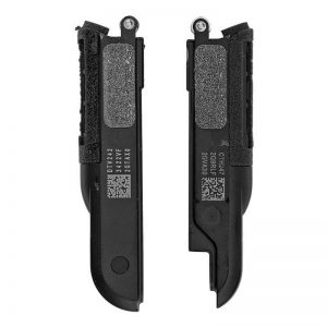 Thay loa ngoài iPad Mini 3