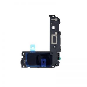 Thay loa ngoài Samsung Galaxy A3 2015 Thay loa ngoài Samsung Galaxy A3 2015