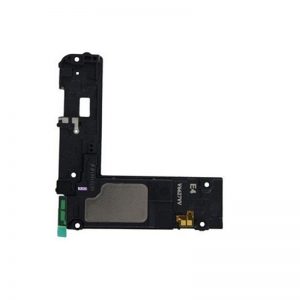 Thay loa ngoài Samsung Galaxy A5 2016 Thay loa ngoài Samsung Galaxy A5 2016