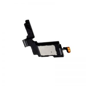 Thay loa ngoài Samsung Galaxy A7 2015 Thay loa ngoài Samsung Galaxy A7 2015