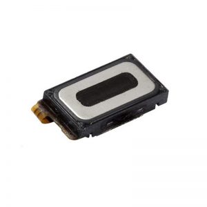 Thay loa ngoài Samsung Galaxy A8 Thay loa ngoài Samsung Galaxy A8