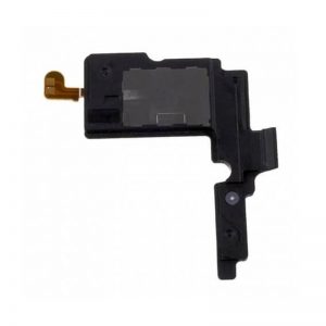 Thay loa ngoài Samsung Galaxy A9 Pro Thay loa ngoài Samsung Galaxy A9 Pro