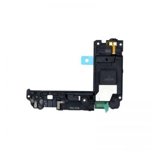 Thay loa ngoài Samsung Galaxy A9 Thay loa ngoài Samsung Galaxy A9