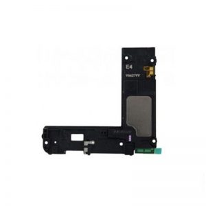 Thay loa ngoài Samsung Galaxy J5 2015 Thay loa ngoài Samsung Galaxy J5 2015