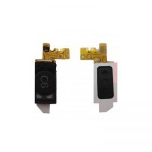 Thay loa ngoài Samsung Galaxy J7 Prime Thay loa ngoài Samsung Galaxy J7 Prime