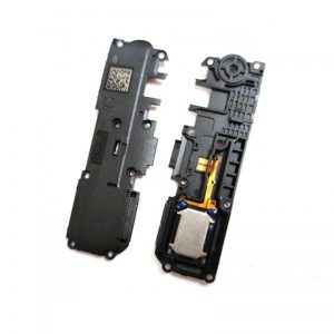 Thay loa ngoài Samsung Galaxy Note 3 Thay loa ngoài Samsung Galaxy Note 3