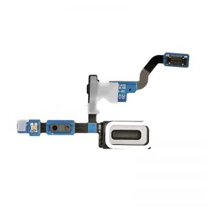 Thay loa ngoài Samsung Galaxy Note 5 Thay loa ngoài Samsung Galaxy Note 5