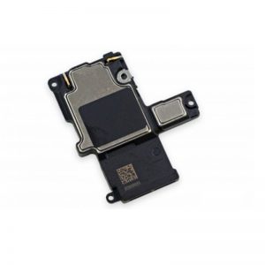 Thay loa ngoài Samsung Galaxy Note Edge Thay loa ngoài Samsung Galaxy Note Edge