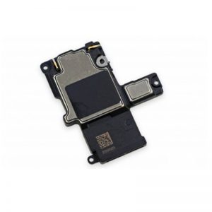 Thay loa ngoài Samsung Galaxy S4 Thay loa ngoài Samsung Galaxy S4