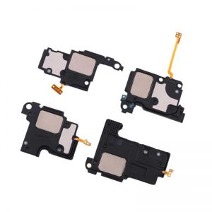 Thay loa ngoài Samsung Galaxy S6 Edge Thay loa ngoài Samsung Galaxy S6 Edge