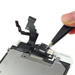 Thay loa trong iPhone 6s Thay loa trong iPhone 6s