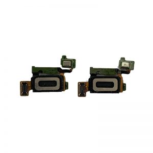 Thay loa trong Samsung Galaxy S6