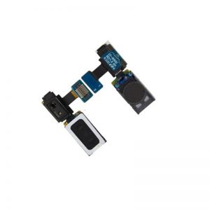 Thay loa trong Samsung Galaxy S7 Edge