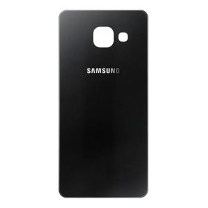 Thay nắp lưng Samsung Galaxy A3 2016