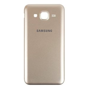 Thay nắp lưng Samsung Galaxy J5 2015