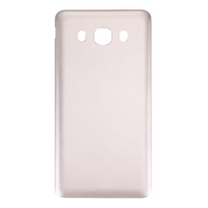 Thay nắp lưng Samsung Galaxy J5 2016