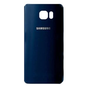 Thay nắp lưng Samsung Galaxy Note 5