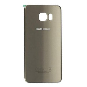 Thay nắp lưng Samsung Galaxy S6