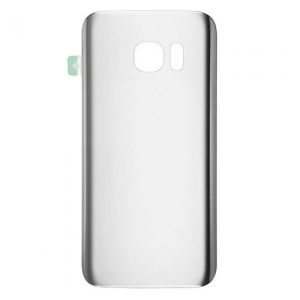 Thay nắp lưng Samsung Galaxy S7 Edge