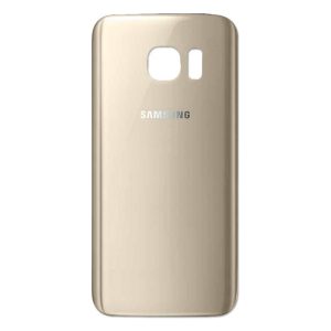 Thay nắp lưng Samsung Galaxy S7