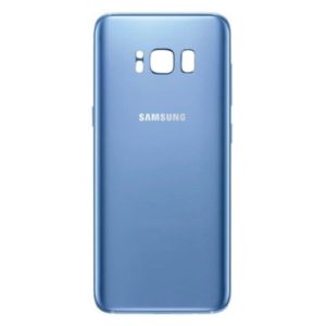 Thay nắp lưng Samsung Galaxy S8