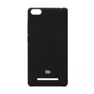 Thay nắp lưng Xiaomi mi 4c Thay nắp lưng Xiaomi mi 4c
