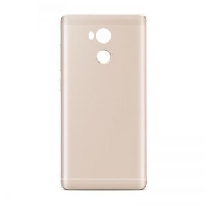 Thay nắp lưng Xiaomi Redmi 4 Prime Thay nắp lưng Xiaomi Redmi 4 Prime