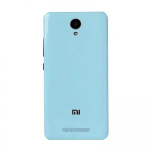Thay nắp lưng Xiaomi Redmi Note 2 Thay nắp lưng Xiaomi Redmi Note 2